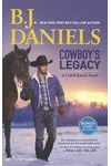 Cowboy's Legacy
