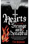 Hearts Strange and Dreadful