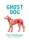 Ghost Dog