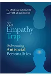The Empathy Trap