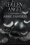 Fallen Angel