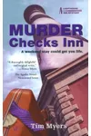 Murder Checks Inn