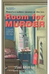 Room for Murder