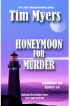 Honeymoon For Murder