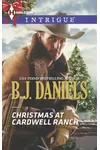 Christmas at Cardwell Ranch