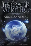The Oracle at Mythic