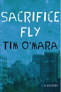 Sacrifice Fly