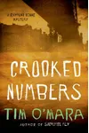 Crooked Numbers