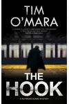The Hook