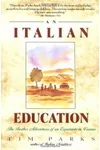 An Italian Education