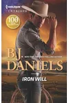 Iron Will