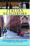 Italian Neighbors