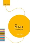 The Novel: A Survival Skill