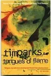 Tongues Of Flame