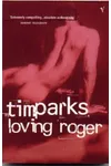 Loving Roger