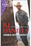 Double Action Deputy