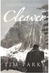 Cleaver