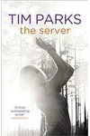 The Server / Sex Is Forbidden