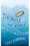 Thomas and Mary