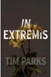 In Extremis