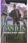 Trouble in Big Timber