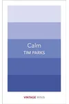 Calm