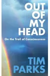 Out of My Head