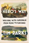 The Hero's Way