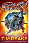Swarm Enemy