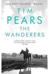 The Wanderers