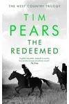 The Redeemed