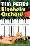Blenheim Orchard