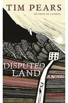 Disputed Land