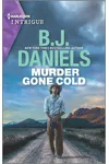 Murder Gone Cold