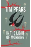 In the Light of Morning