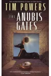 The Anubis Gates