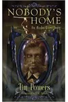 Nobody's Home