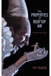 The Properties of Rooftop Air