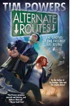 Alternate Routes