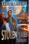 Stolen Skies