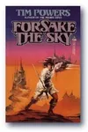 Forsake the Sky / The Skies Discrowned