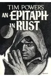 An Epitaph In Rust