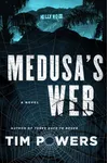 Medusa's Web