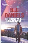 Christmas Ransom