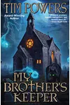 My Brother's Keeper