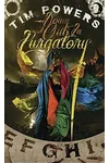 Down and Out in Purgatory