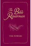 The Bible Repairman