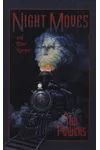 Night Moves