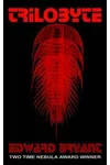 Trilobyte