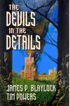 The Devils in the Details